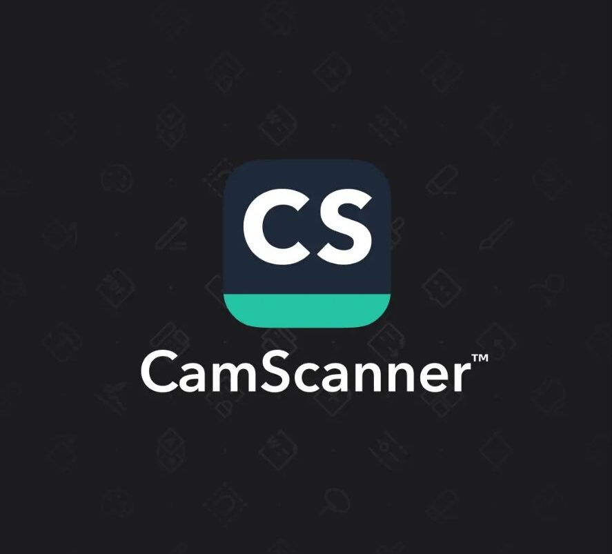 Cam Scanner The Ultimate Android PDF Scanner Kivabe Files